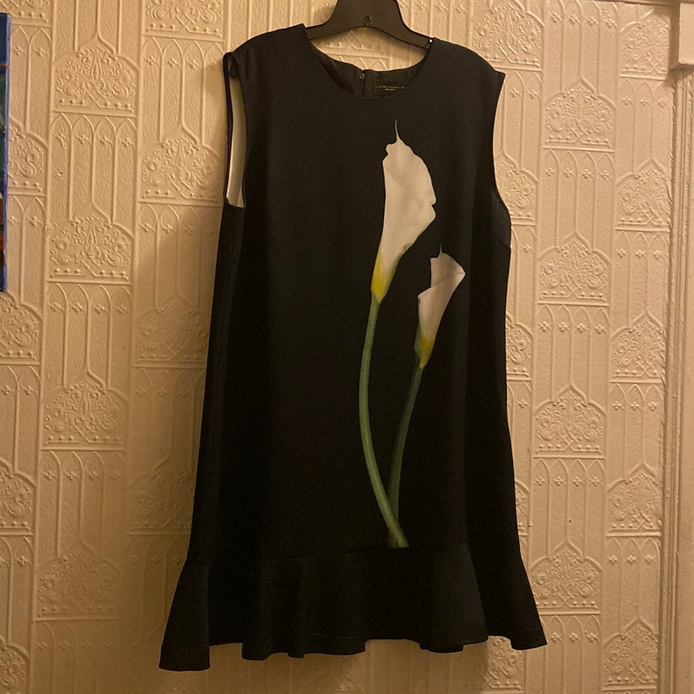 Victoria Beckham for Target